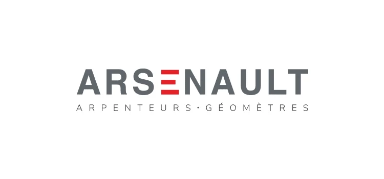 arsenault logo