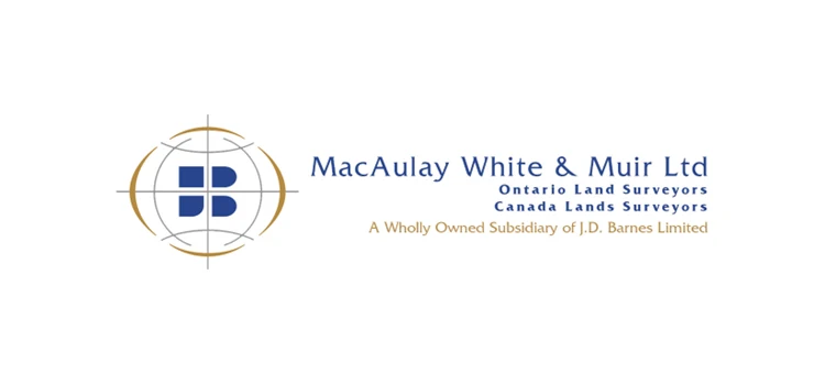 macaulay logo