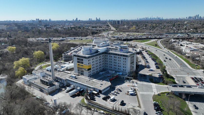 LiDAR & Drone Services img