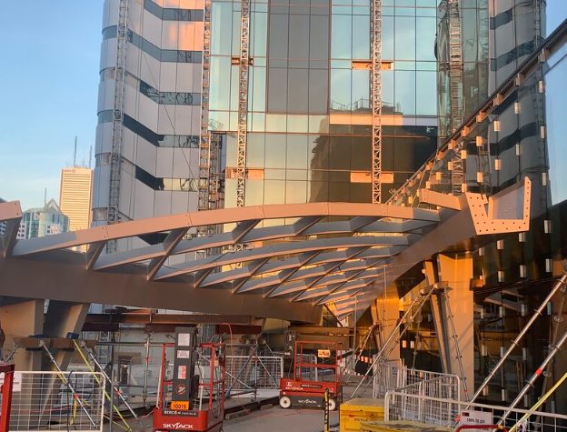 Survey Services for Professionals img