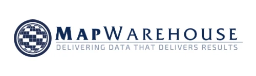 mapwarehouse logo